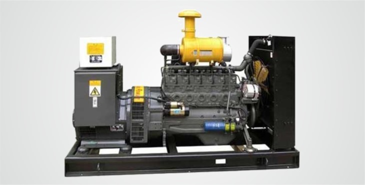 商水广西玉柴发电机出租_COPY_COPY